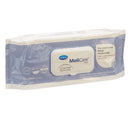 MoliCare Scented Skin Personal Cleansing Wipe, Soft Pack (576/CS)