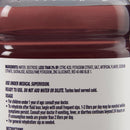 Pedialyte Grape Electrolyte Solution, 1 Liter Bottle (Each)