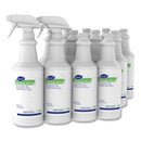 Essendant Co/United Stationers Good Sense Air Freshener (12/CS)