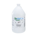 Steris Revital-Ox RESERT Hydrogen Peroxide High Level Disinfectant (4/CS)