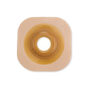 New Image Convex Flextend Skin Barrier, 70mm Flange, Pre-cut to fit 44mm (Box of 5)