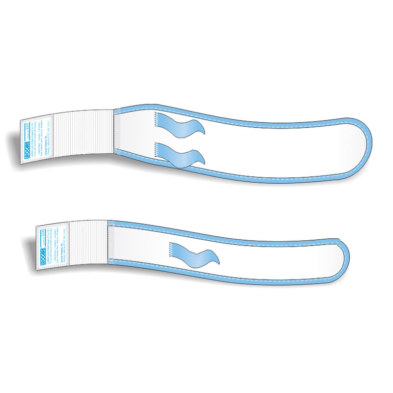 Urocare Fabric Leg Strap Kit (Each) 