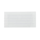McKesson Brand McKesson Skin Closure Strip, 1/8 X 3 Inches (200/CS) 