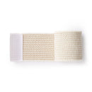 McKesson Brand MooreBrand Elastic Bandage, 2 Inch x 4-1/2 Yard (50/CS)