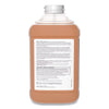 Stride Floor Cleaner (Case of 2)