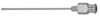 CANNULA HEPARIN IMA 1.5MM2 1/8IN
