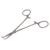 CLAMP GEMINI 5-1/2IN