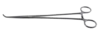 CLAMP GEMINI 11IN