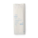 McKesson Sterile Abdominal Pad, 7-1/2 x 8 Inch (Case of 240) 