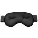 Brownmed IMAK Eye Pillow Pain Relief Mask 