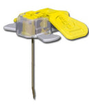 SET INFUSION SAFETY MINILOC20GX1 Y-SITE 20/PK