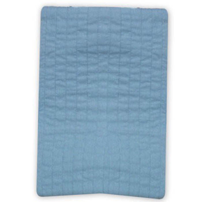 Surgical Drape General Purpose Drape 17 W X 19 L Inch Sterile (Pair)