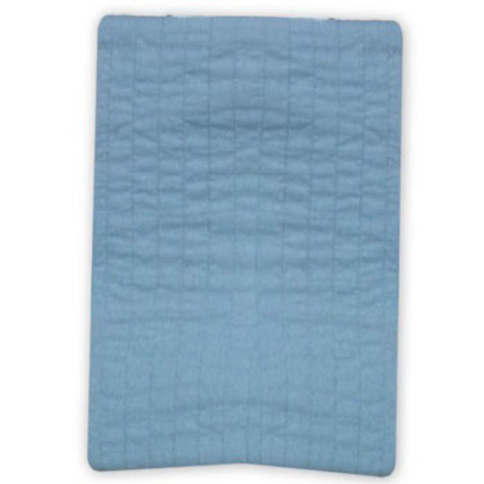 Surgical Drape General Purpose Drape 17 W X 19 L Inch Sterile