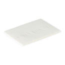 General Purpose Drape Medline Poly Lined Towel Drape 18 W X 26 L Inch Sterile (Case of 300)