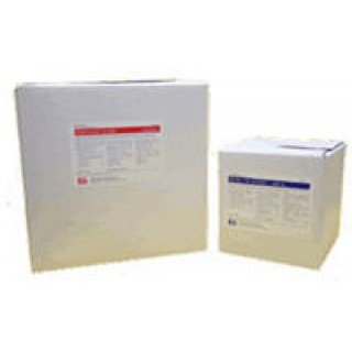 DETERGENT CELL-DYN 20 LITERS(DROP)