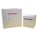 DETERGENT CELL-DYN 20 LITERS(DROP)
