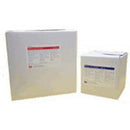 DETERGENT CELL-DYN 20 LITERS(DROP)