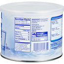 Lyons Magnus LLC Thick & Easy Clear Food and Beverage Thickener, 4.4-ounce canister (4/CS) 