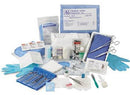 LTD QTY KIT CENTRAL LINEW/TEGADERM W/BIOPATCH 20/CS