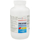 Geri-Care Geri-Care Docusate Sodium Stool Softener (12/CS) 