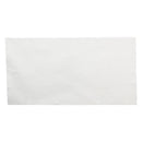 Georgia-Pacific Consumer Products LP Pacific Blue Select A300 Patient Care Bath Towel (200/CS)