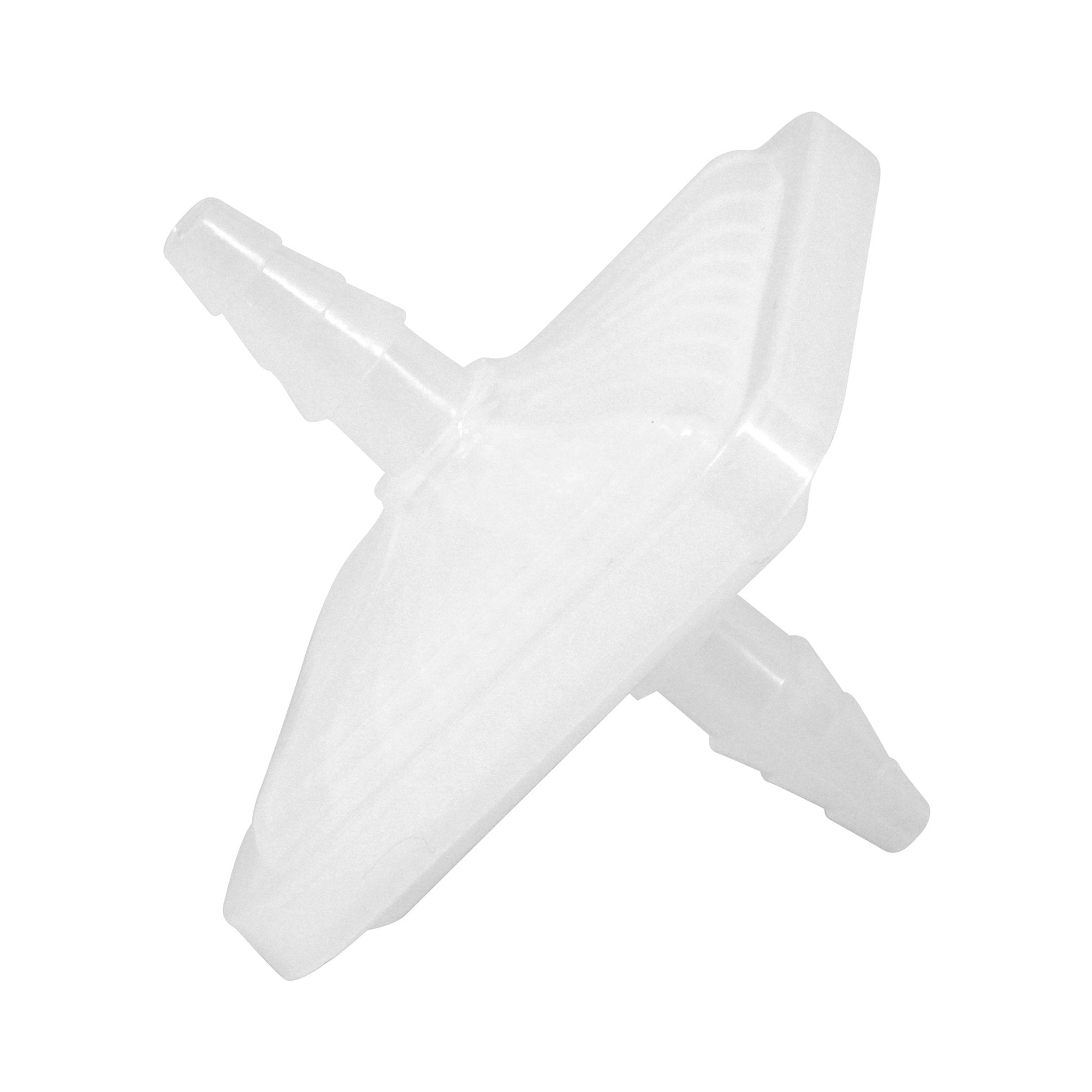 Sunset Healthcare Final Bacteria Filter (10/PK) 