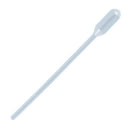 PIPET TRANSFER 1.5ML115MM 500/BX 10BX/CS