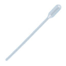 PIPET TRANSFER 1.5ML115MM 500/BX 10BX/CS