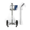drive Oxygen Cylinder Cart (Case of 6)