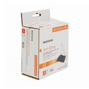 McKesson Universal Blue Cotton / Polyester Arm Sling, One Size Fits Most (Case of 6)