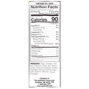 Sqwincher Powder Pack Orange Electrolyte Replenishment Drink Mix (Case of 32 Packs)