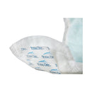 TotalDry Moderate Extra Bladder Control Pad, 11-Inch Length (Bag of 20)