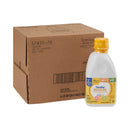 Abbott Nutrition Similac NeoSure Infant Formula, 32-ounce bottle (6/CS) 