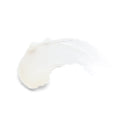 Luna Ultra-Nourishing Cleansing Balm (Each)