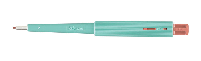 Biopsy Punch Dermal 2 mm OR Grade (Box of 25)
