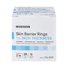 McKesson Skin Barrier Ring 
