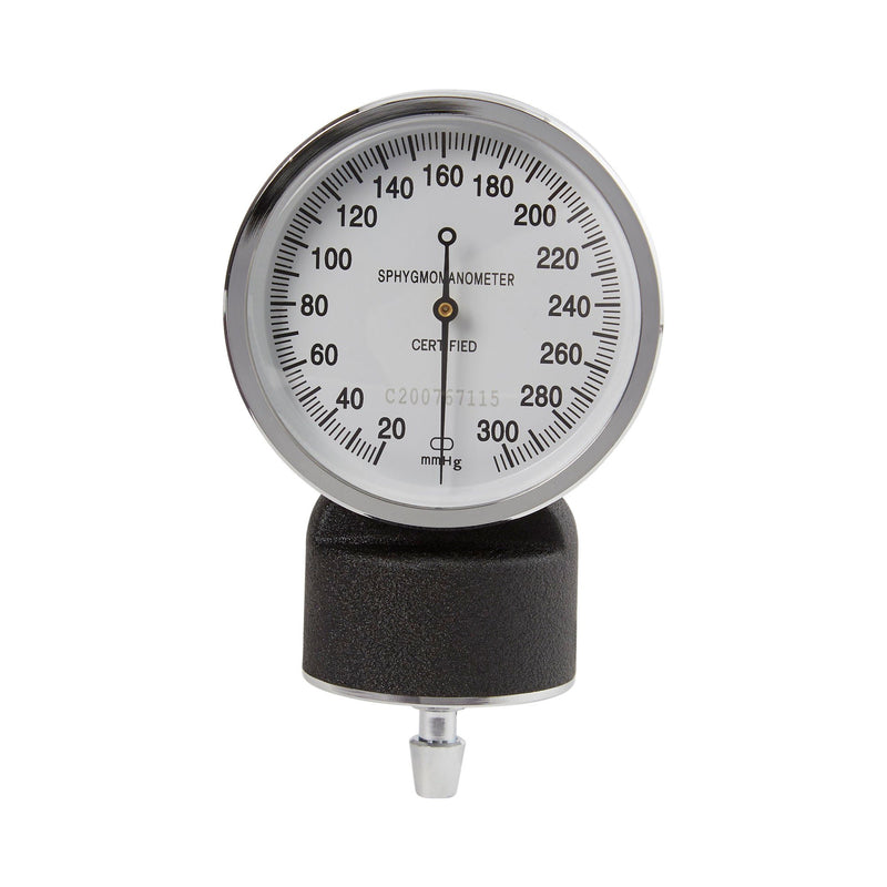 McKesson Blood Pressure Unit Gauge (Each)