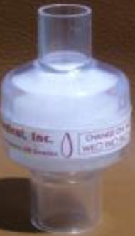 HCH Filter ThermoFlo 1 