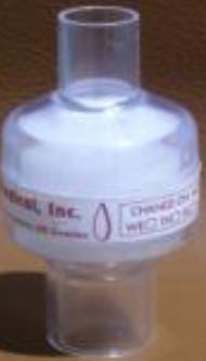 HCH Filter ThermoFlo 1 (Case of 100)