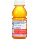 Thick-It Clear Advantage Nectar Consistency Apple Thickened Beverage (Case of 24)