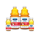 Kent Precision Foods Thick-It Clear Advantage Honey Consistency Apple Thickened Beverage (24/CS) 