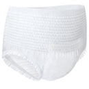 Essity HMS North America Inc Tena Dry Comfort Absorbent Underwear, Large (72/CS) 