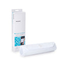 McKesson Four-Panel Abdominal Support, Small / Medium (Each)
