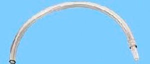 Olympus Connector Hose