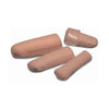 Visco-GEL Toe Protector, Small (Each)