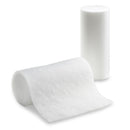 Solventum Corporation 3M White Polyester Undercast Cast Padding, 6 Inch x 4 Yard (80/CS) 