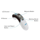 American Diagnostic Corp ADC Adtemp 429 Non-Contact Thermometer