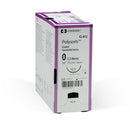 SUTURE SYN COAT BRD UNDYD 2-0BGS21 36 3DZ/BX