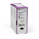 SUTURE SYN COAT BRD UNDYD 2-0BGS21 36 3DZ/BX
