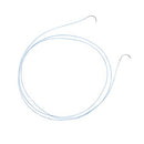 SUTURE POLY COATD BRD BLU SZ5HOS14 30 3DZ/BX